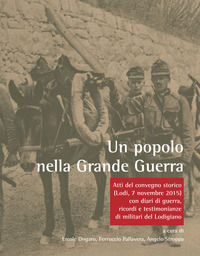 Foto non disponibile