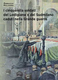 Foto non disponibile