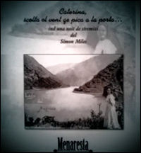 Foto non disponibile