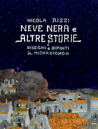 Foto non disponibile