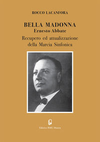 Foto non disponibile