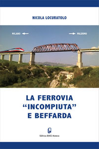 Foto non disponibile
