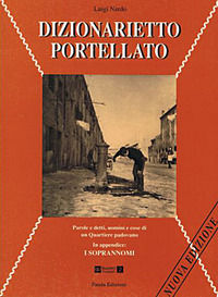 Foto non disponibile