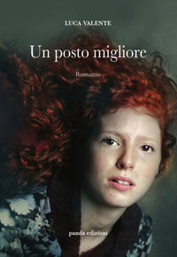 Foto non disponibile
