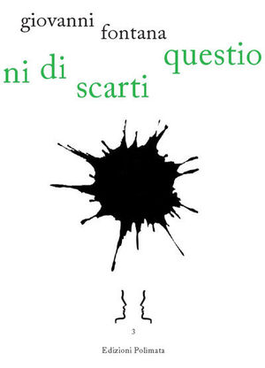 9788896760253 - Questioni di scarti