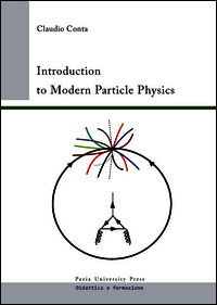 9788896764985 - Introduction to modern particle physics