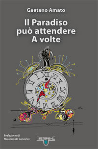 Foto non disponibile