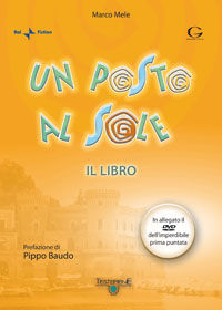 Foto non disponibile
