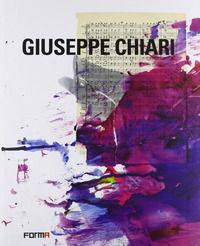 9788896780107 - Giuseppe Chiari. Ediz. multilingue