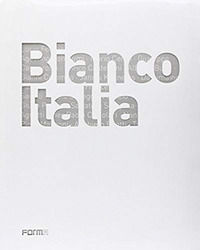 9788896780428 - Bianco Italia. Ediz. multilingue