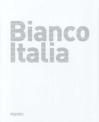 9788896780435 - Bianco Italia. Ediz. multilingue