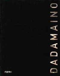 9788896780640 - Dadamaino. Ediz. italiana e inglese
