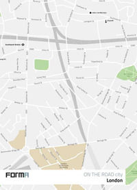 9788896780909 - London