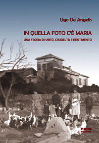 Foto non disponibile