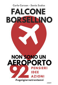 Foto non disponibile
