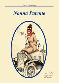 Foto non disponibile