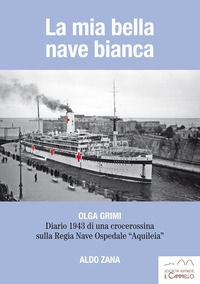 Foto non disponibile