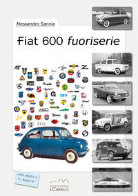Foto non disponibile
