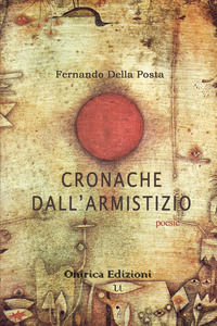 9788896797624 - Cronache dall'Armistizio