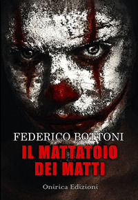 Foto non disponibile