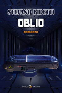 9788896797686 - Oblio