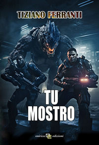Foto non disponibile