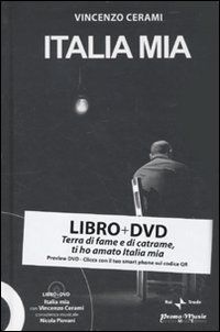 9788896809006 - Italia mia