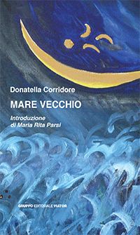 9788896813676 - Mare vecchio