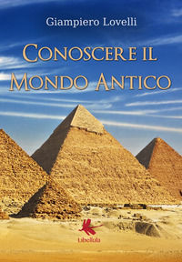 9788896818251 - Conoscere il mondo antico