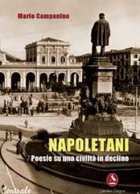 9788896818848 - Napoletani