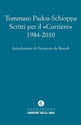 9788896820094 - Scritti