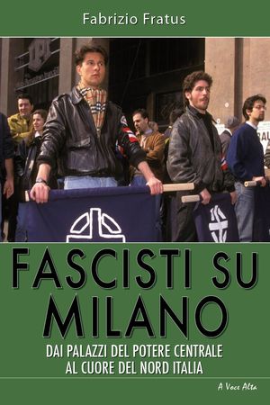 Foto non disponibile