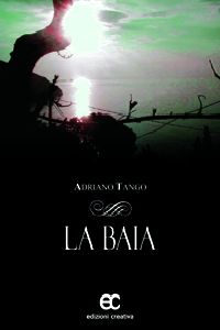 9788896824061 - La baia