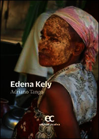 9788896824917 - Edena Kely