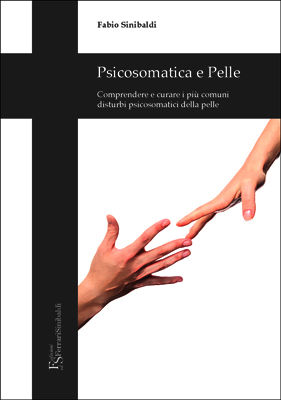 9788896826102 - Psicosomatica e pelle