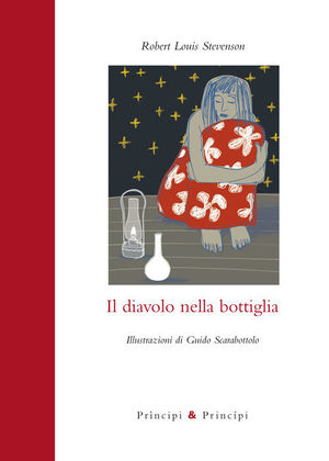 9788896827376 - Il diavolo nella bottiglia