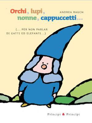 Foto non disponibile