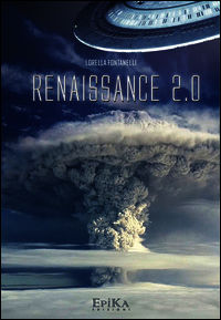 9788896829684 - Renaissance 2.0