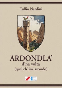 Foto non disponibile