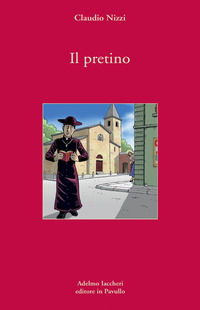 Foto non disponibile