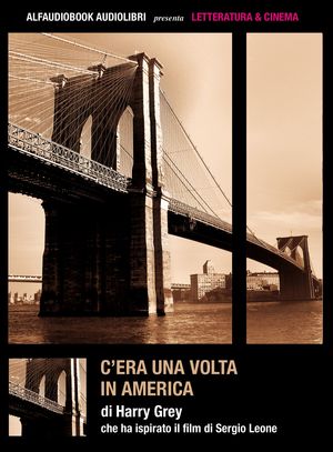 Foto non disponibile