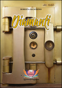 9788896840436 - Diamanti