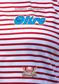 9788896840450 - Oltre