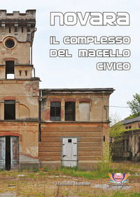 Foto non disponibile