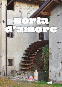 Foto non disponibile