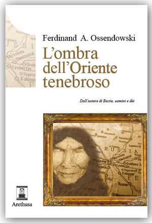 Foto non disponibile
