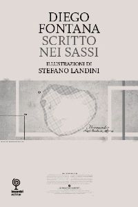 9788896855126 - Scritto nei sassi