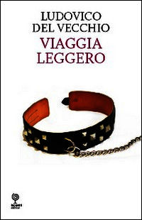 9788896855799 - Viaggia leggero