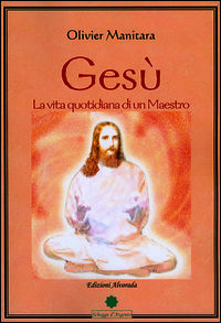 9788896866405 - Gesù. La vita quotidiana di un maestro