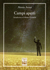 9788896867303 - Campi aperti